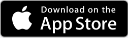 Download on the App Store
