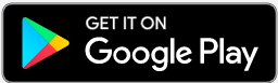 Get it on Google Play